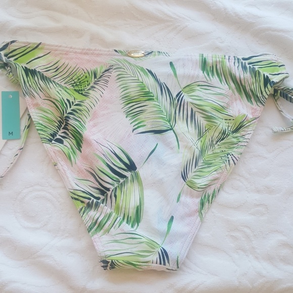 Sunset bikini - Picture 2 of 7